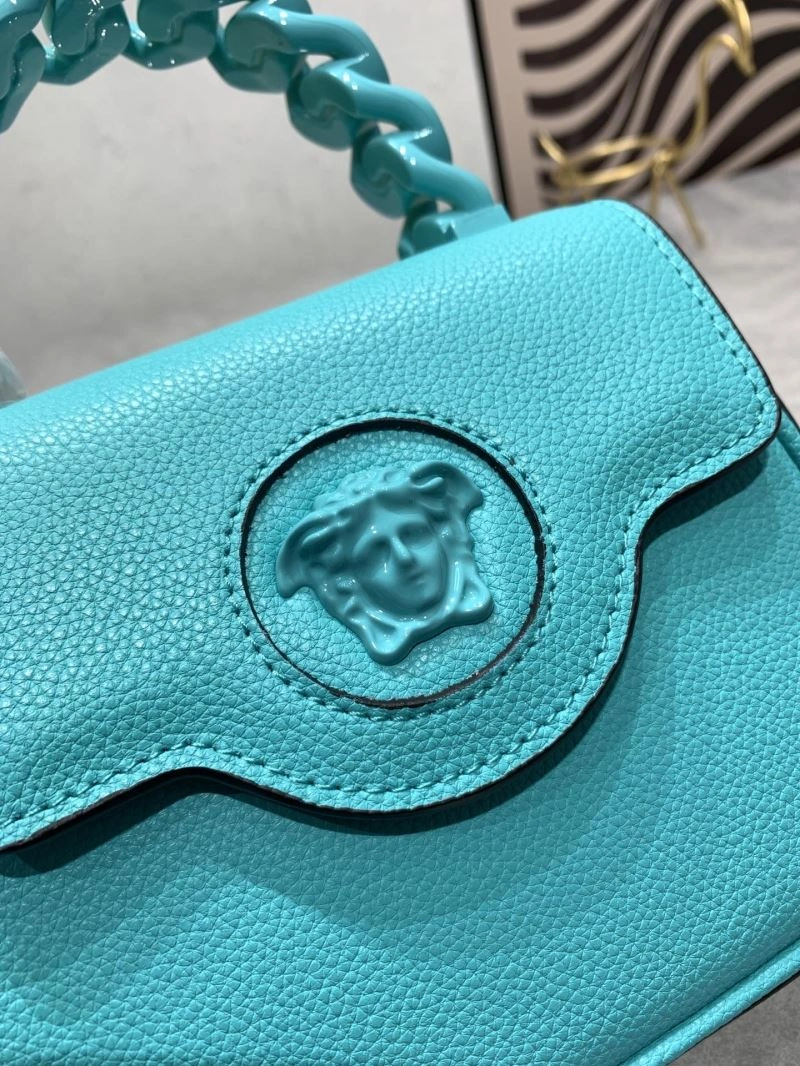 Vibrant Vxrsxce Handle Bags 87151