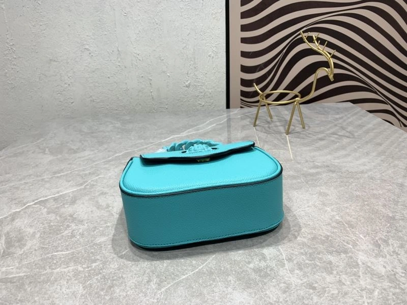 Vibrant Vxrsxce Handle Bags 87151