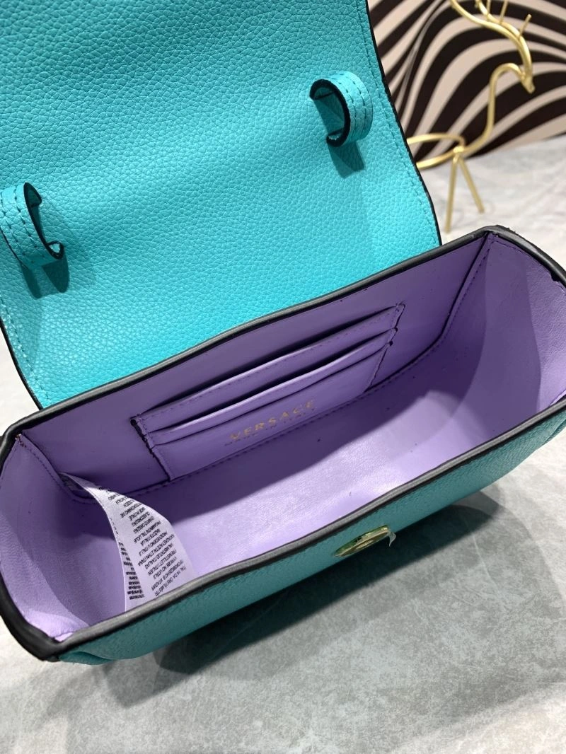 Vibrant Vxrsxce Handle Bags 87151