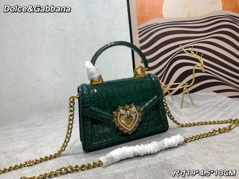 D&X Handle Bags Soft 87395