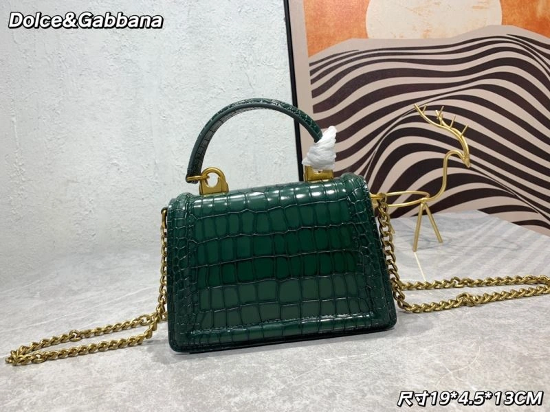 D&X Handle Bags Soft 87395