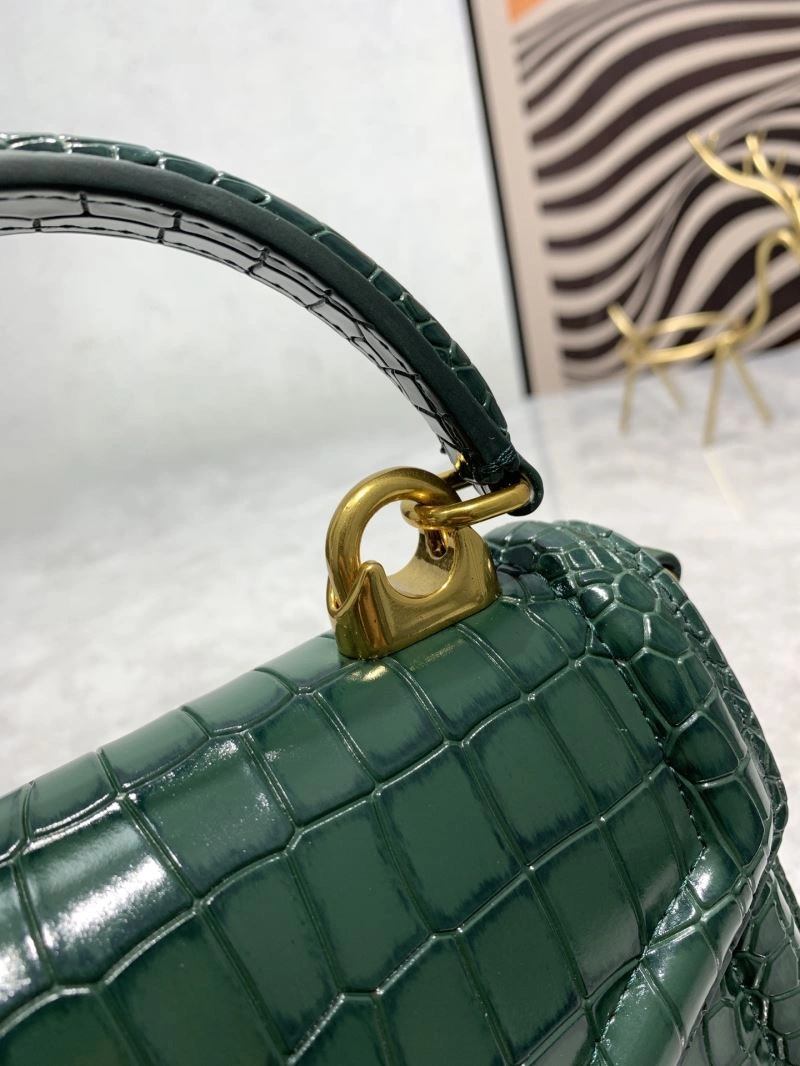 D&X Handle Bags Soft 87395