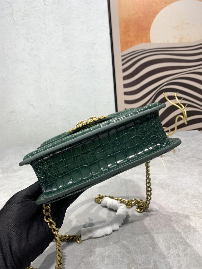 D&X Handle Bags Soft 87395