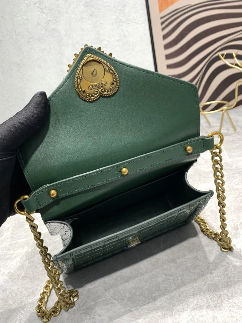 D&X Handle Bags Soft 87395