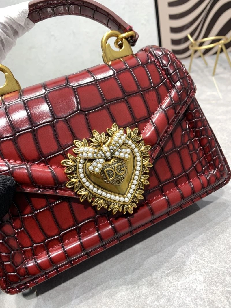 D&X Handle Bags Trendsetting 87420