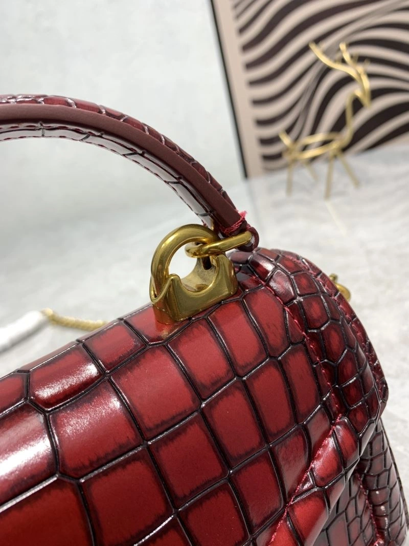 D&X Handle Bags Trendsetting 87420