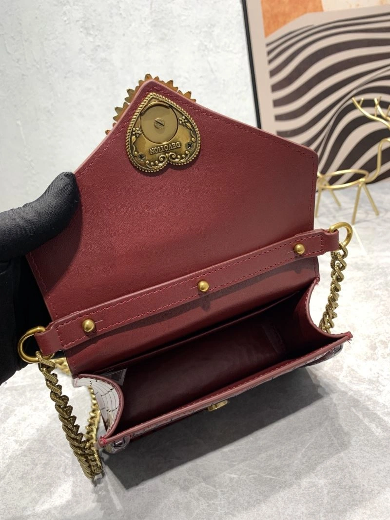 D&X Handle Bags Trendsetting 87420