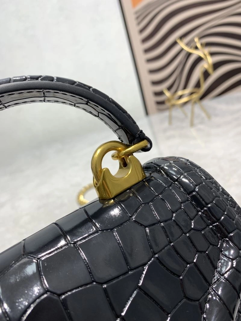 GoAnywhere D&X Handle Bags 87402