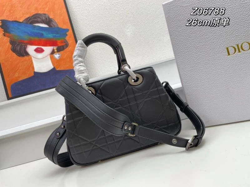 Efficient Dxxr My Lady Bags 63136