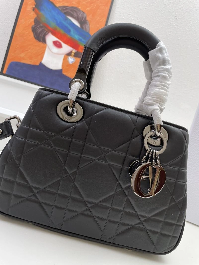 Efficient Dxxr My Lady Bags 63136