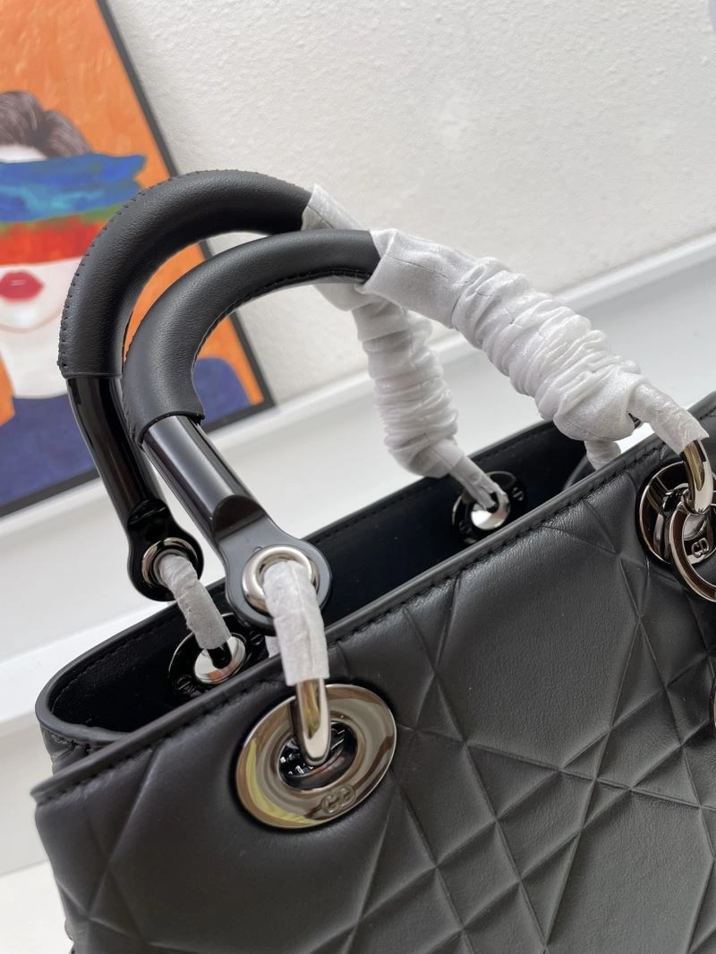 Efficient Dxxr My Lady Bags 63136