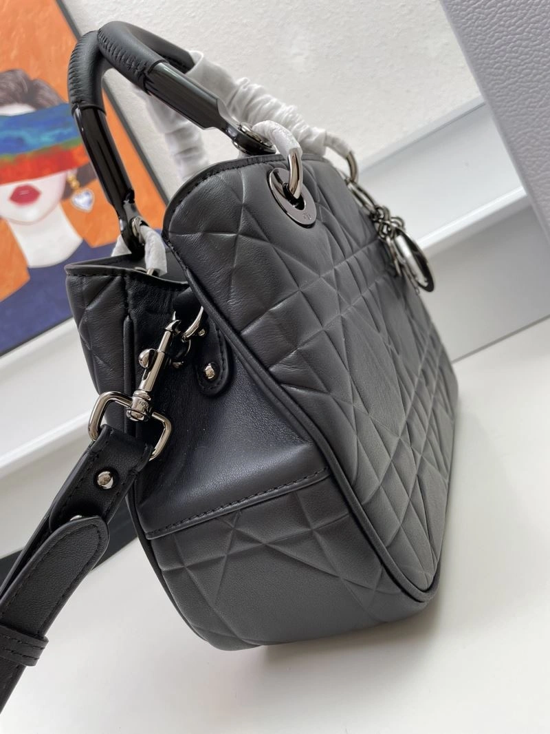 Efficient Dxxr My Lady Bags 63136