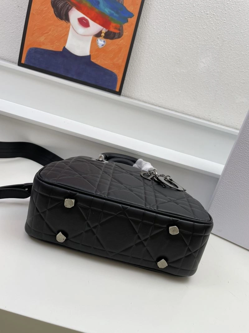 Efficient Dxxr My Lady Bags 63136