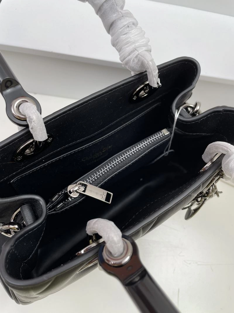 Efficient Dxxr My Lady Bags 63136