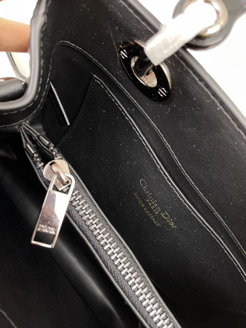 Efficient Dxxr My Lady Bags 63136