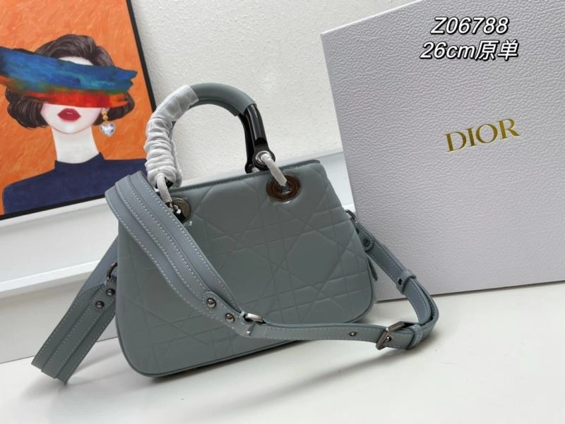 SportInspired Dxxr My Lady Bags 63139
