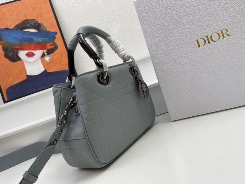 SportInspired Dxxr My Lady Bags 63139