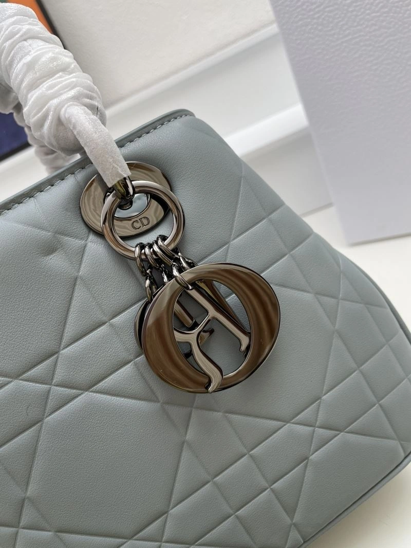SportInspired Dxxr My Lady Bags 63139