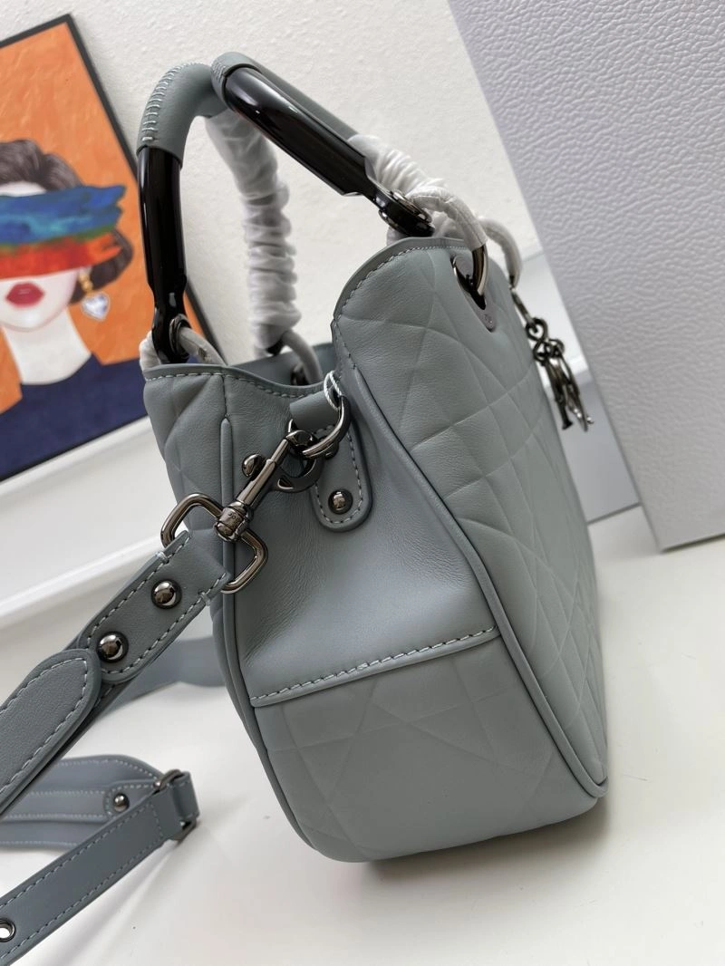 SportInspired Dxxr My Lady Bags 63139