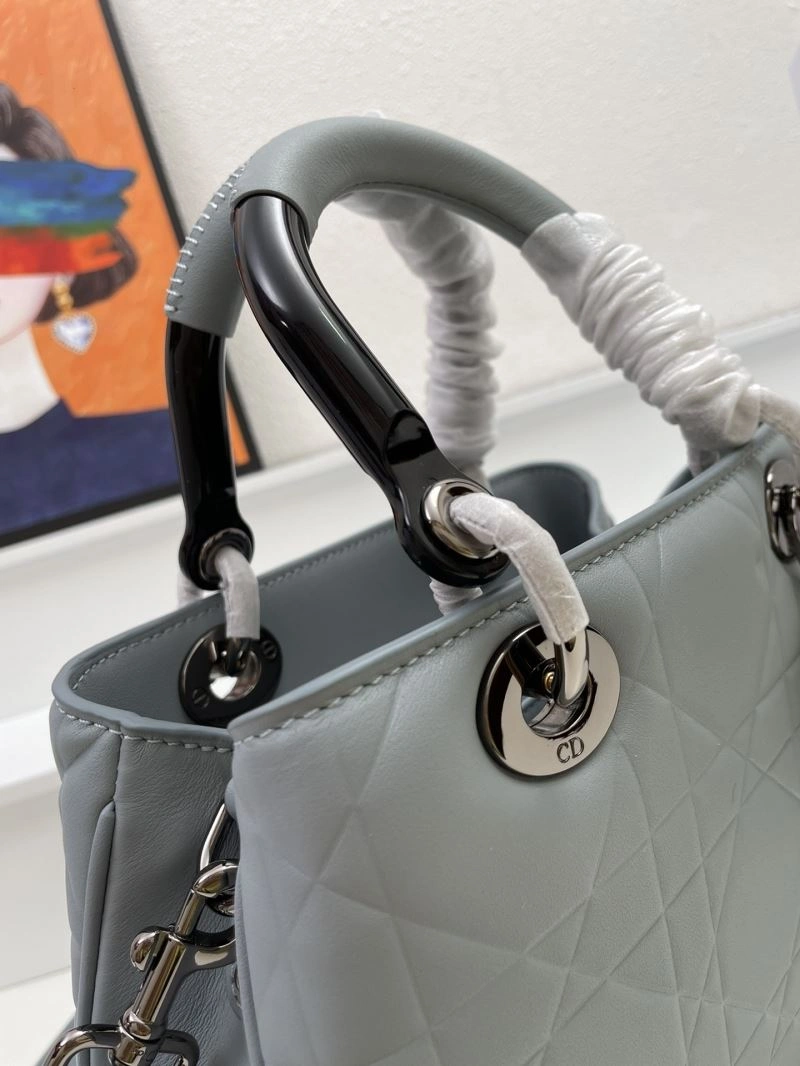 SportInspired Dxxr My Lady Bags 63139