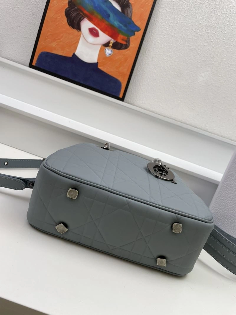 SportInspired Dxxr My Lady Bags 63139