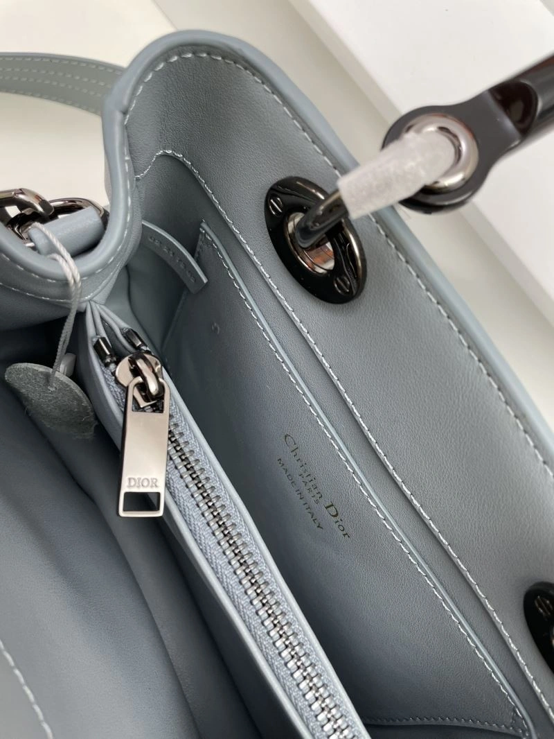 SportInspired Dxxr My Lady Bags 63139