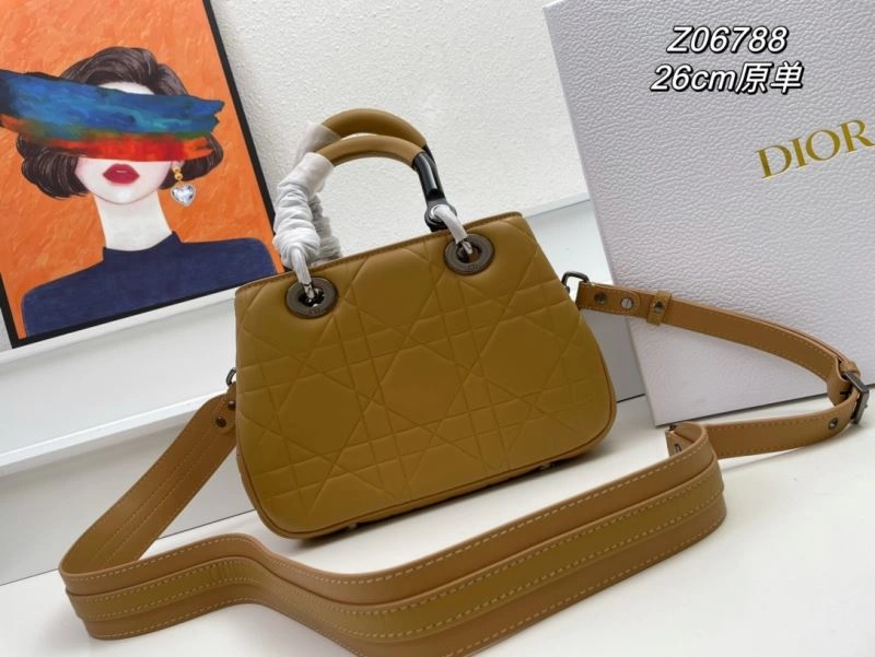 BestValue Dxxr My Lady Bags 63141
