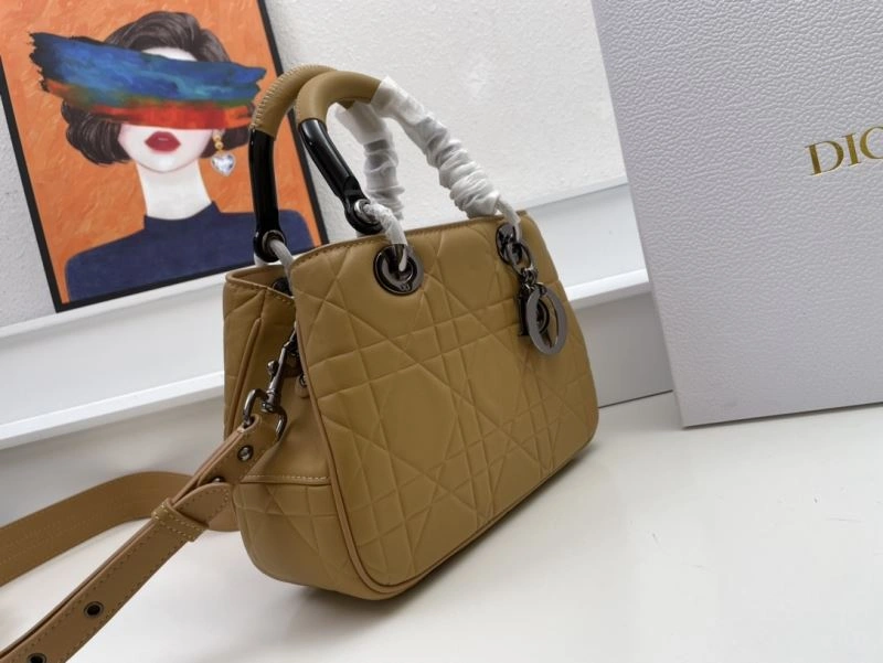 BestValue Dxxr My Lady Bags 63141