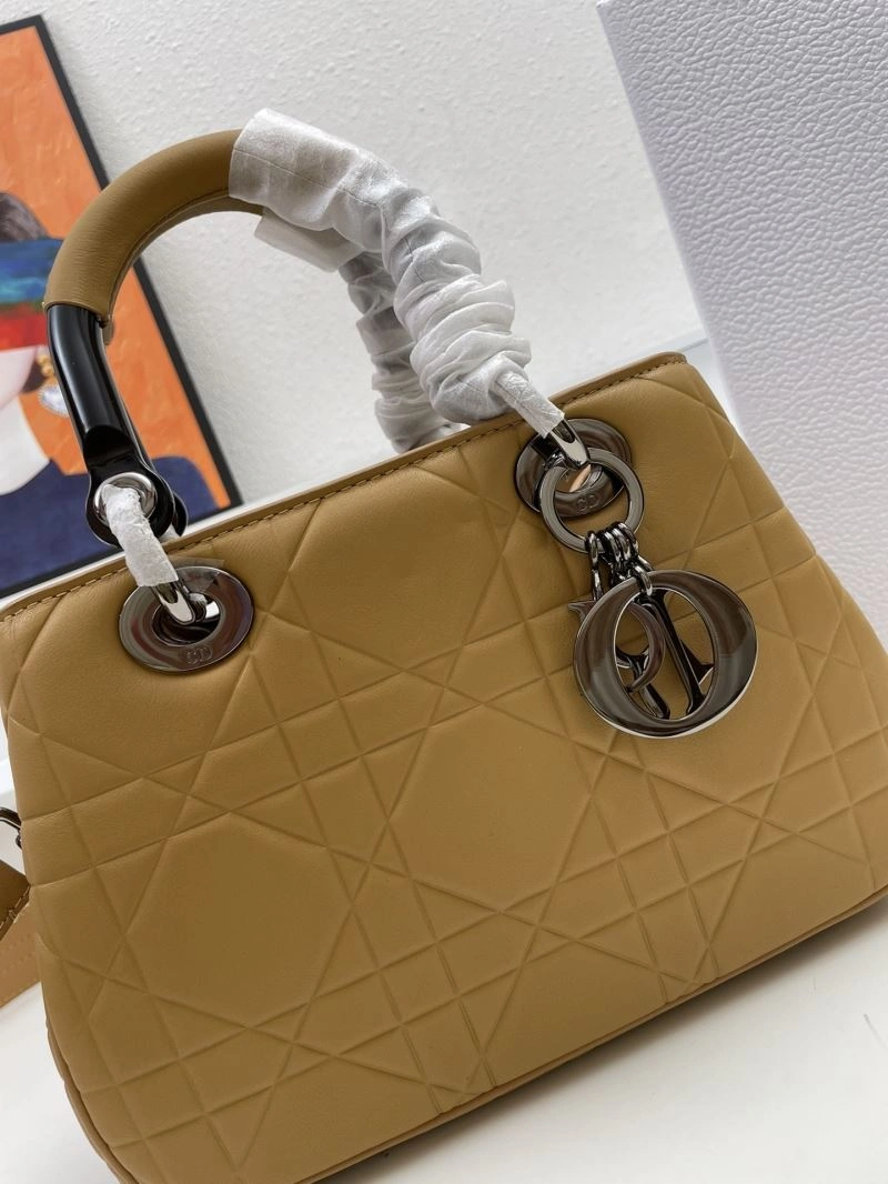 BestValue Dxxr My Lady Bags 63141