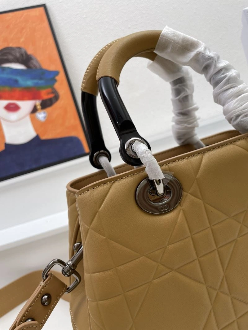 BestValue Dxxr My Lady Bags 63141