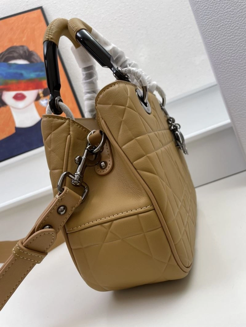 BestValue Dxxr My Lady Bags 63141