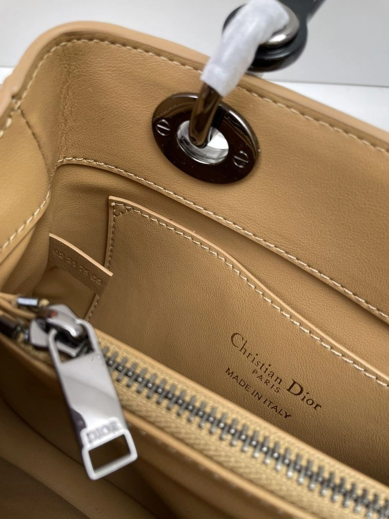 BestValue Dxxr My Lady Bags 63141