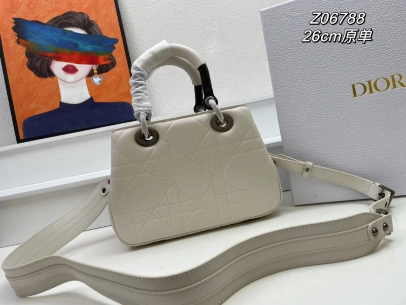 Dxxr My Lady Bags Flexible 63121