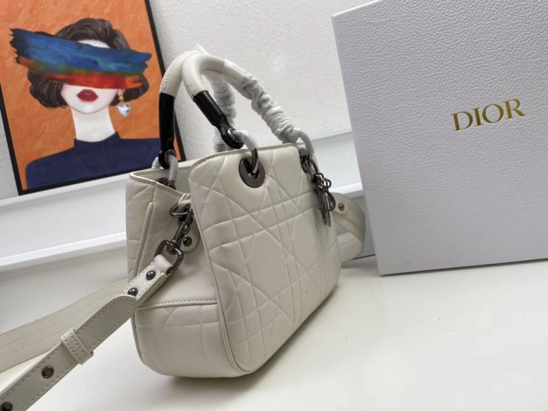 Dxxr My Lady Bags Flexible 63121
