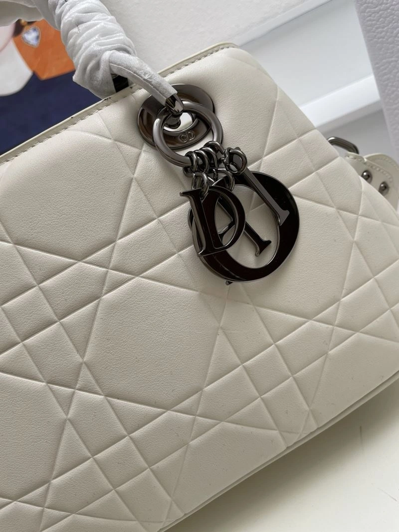 Dxxr My Lady Bags Flexible 63121