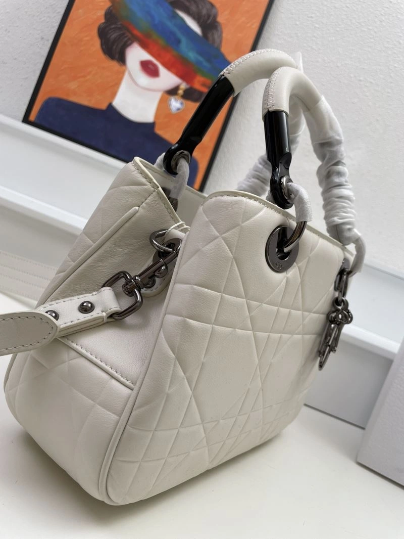 Dxxr My Lady Bags Flexible 63121
