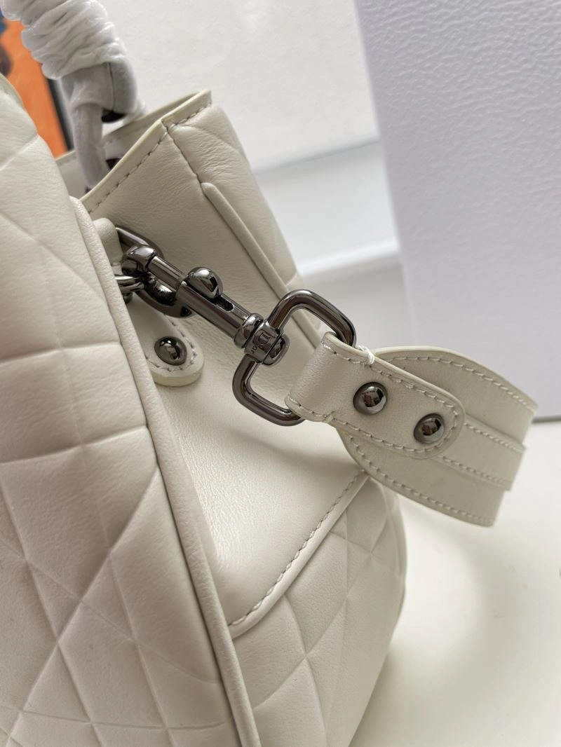 Dxxr My Lady Bags Flexible 63121