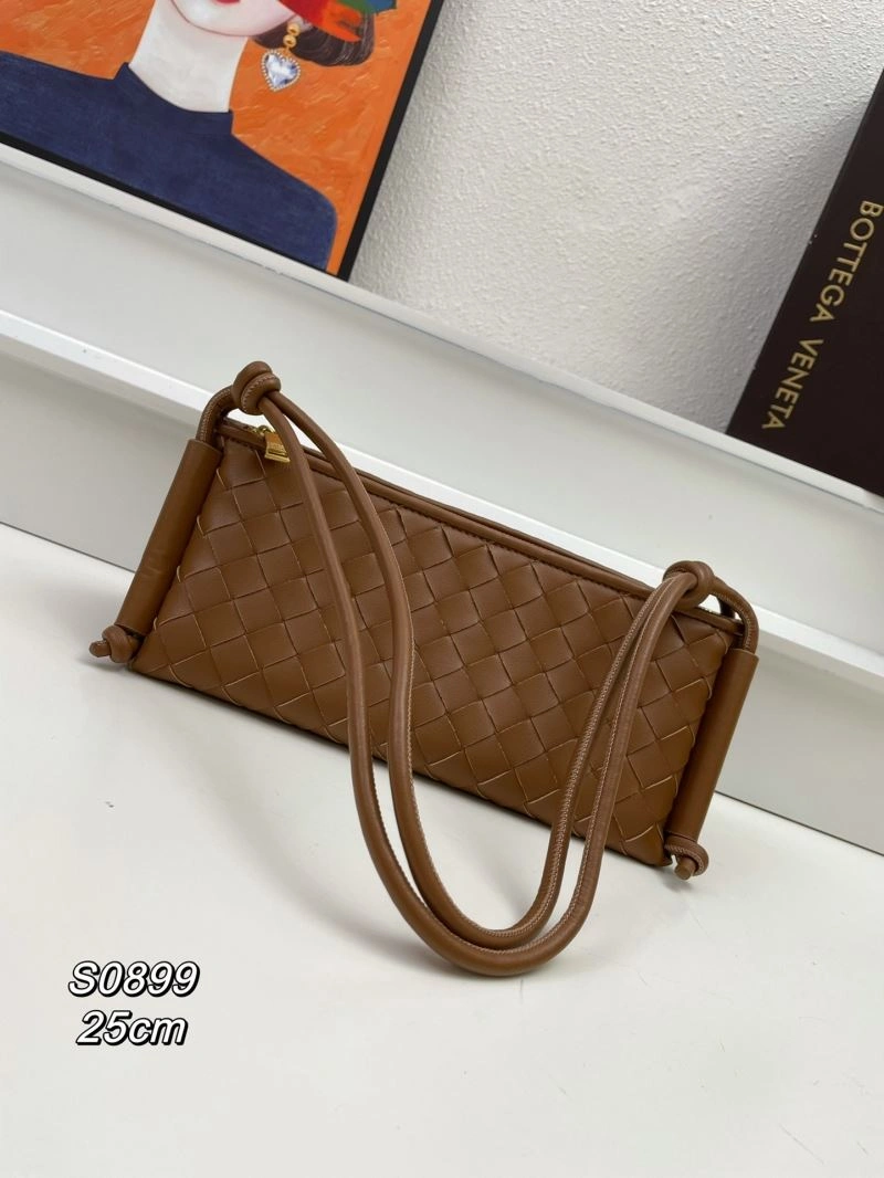 BX Satchel Bags WellDesigned 87664
