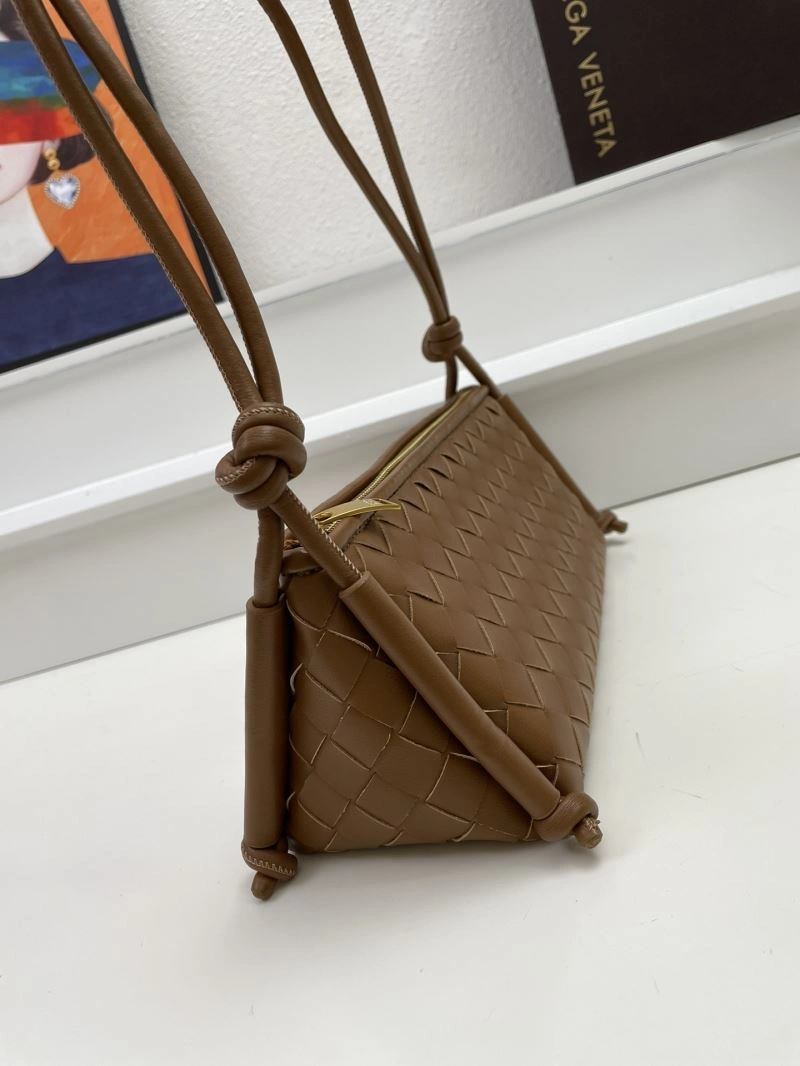 BX Satchel Bags WellDesigned 87664