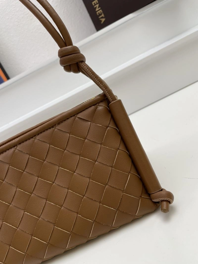 BX Satchel Bags WellDesigned 87664