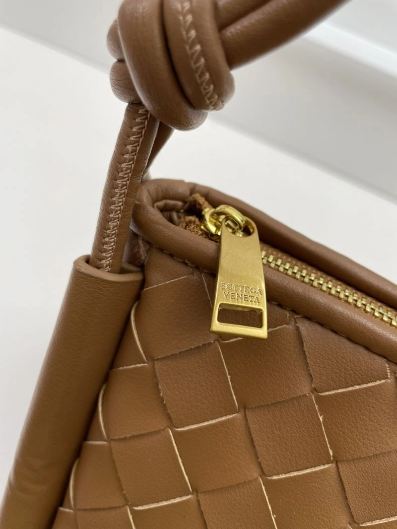BX Satchel Bags WellDesigned 87664