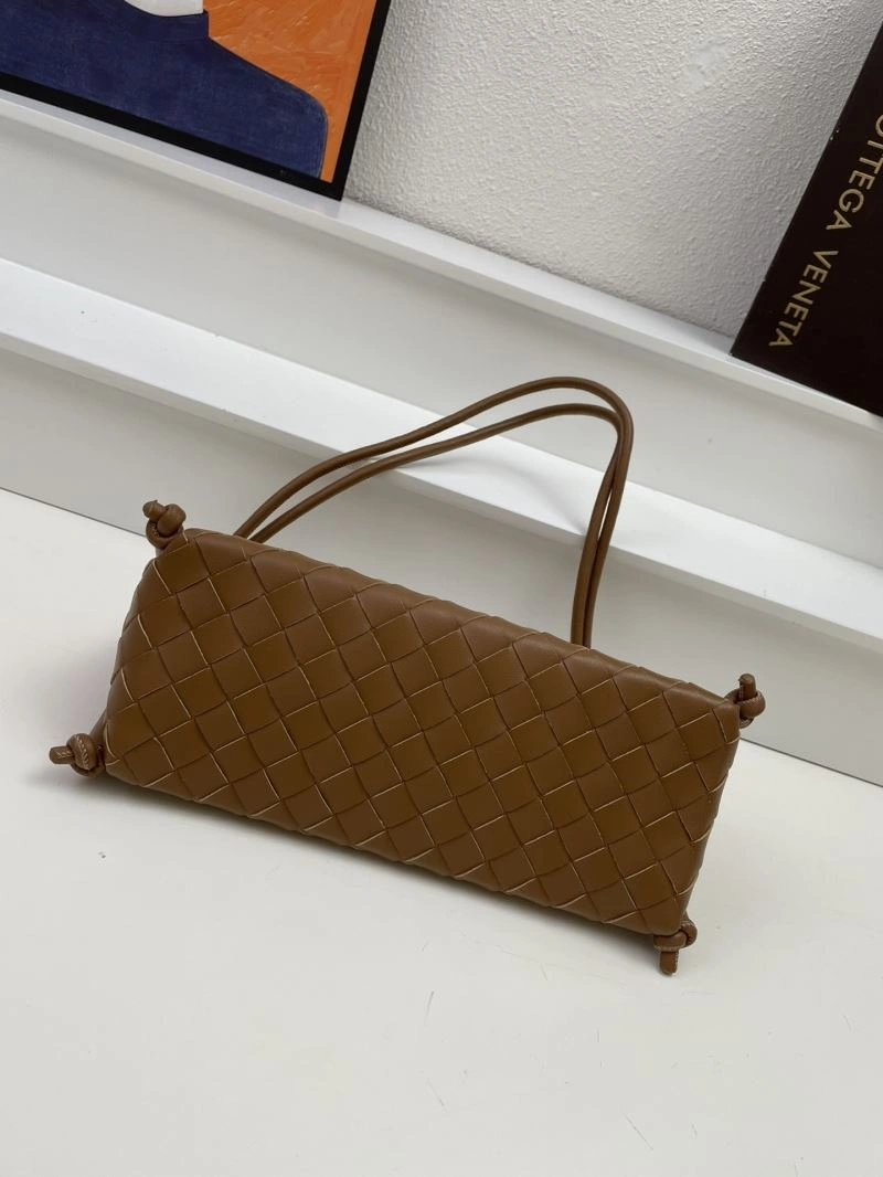 BX Satchel Bags WellDesigned 87664