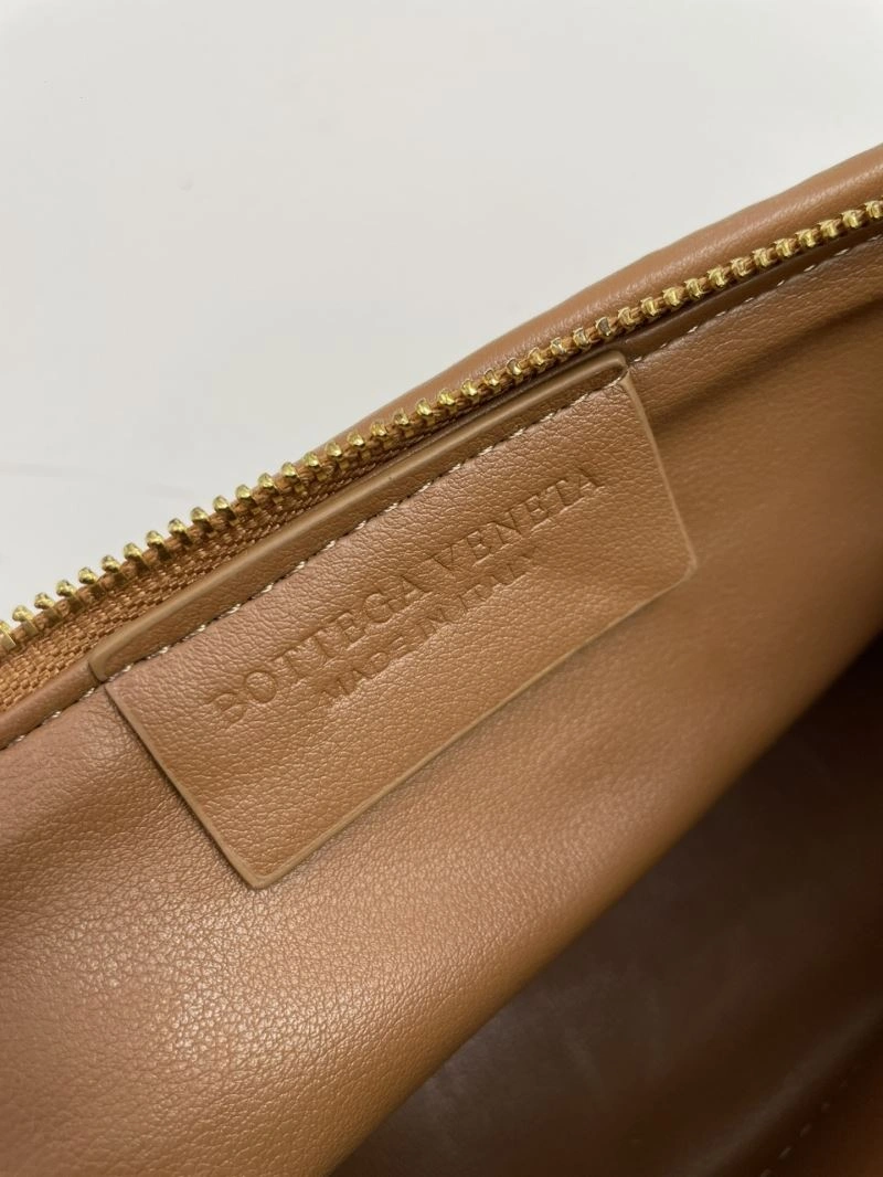BX Satchel Bags WellDesigned 87664