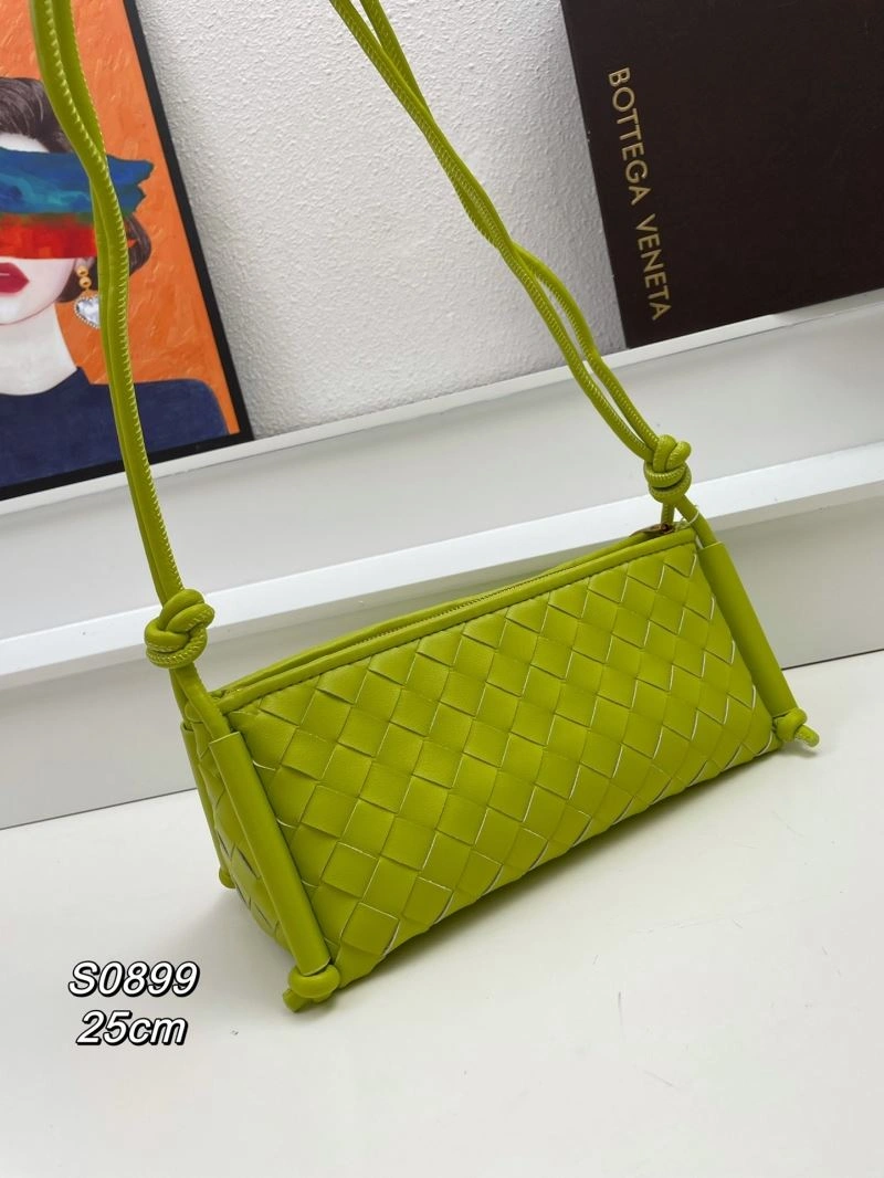 BX Satchel Bags Bold 87710