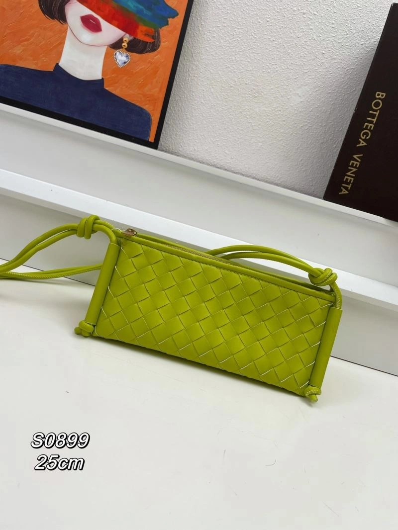 BX Satchel Bags Bold 87710