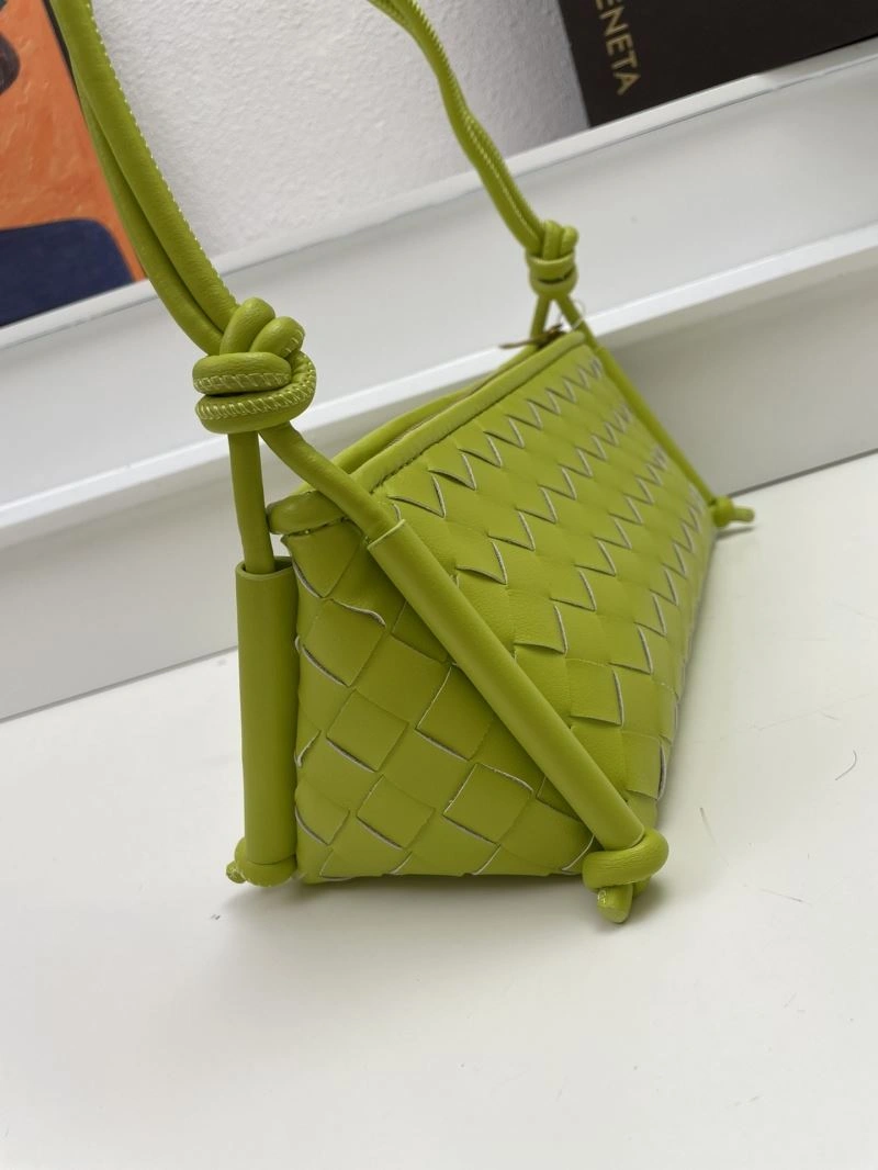 BX Satchel Bags Bold 87710