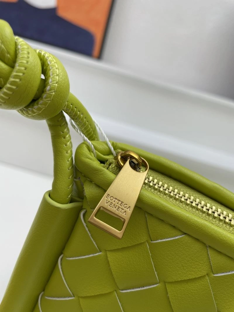 BX Satchel Bags Bold 87710