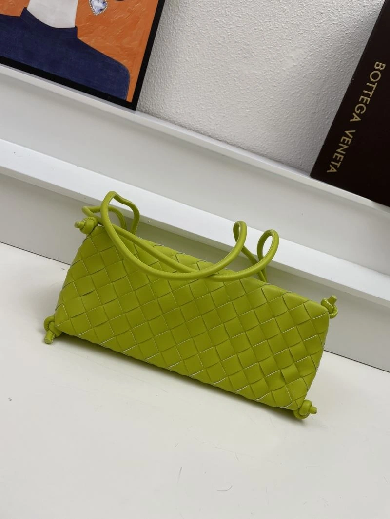 BX Satchel Bags Bold 87710