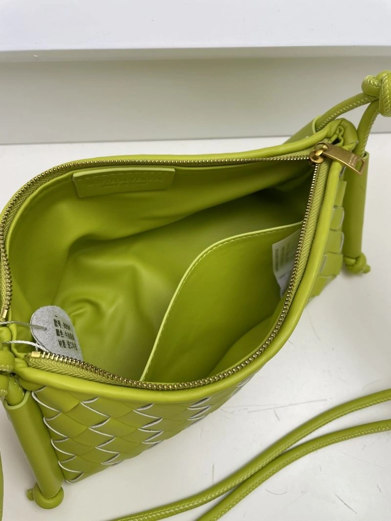 BX Satchel Bags Bold 87710