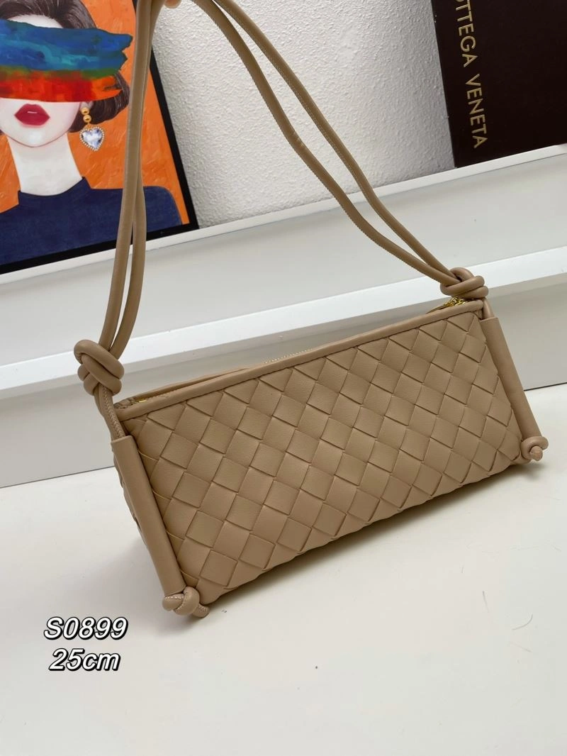 BX Satchel Bags Trendsetting 87702